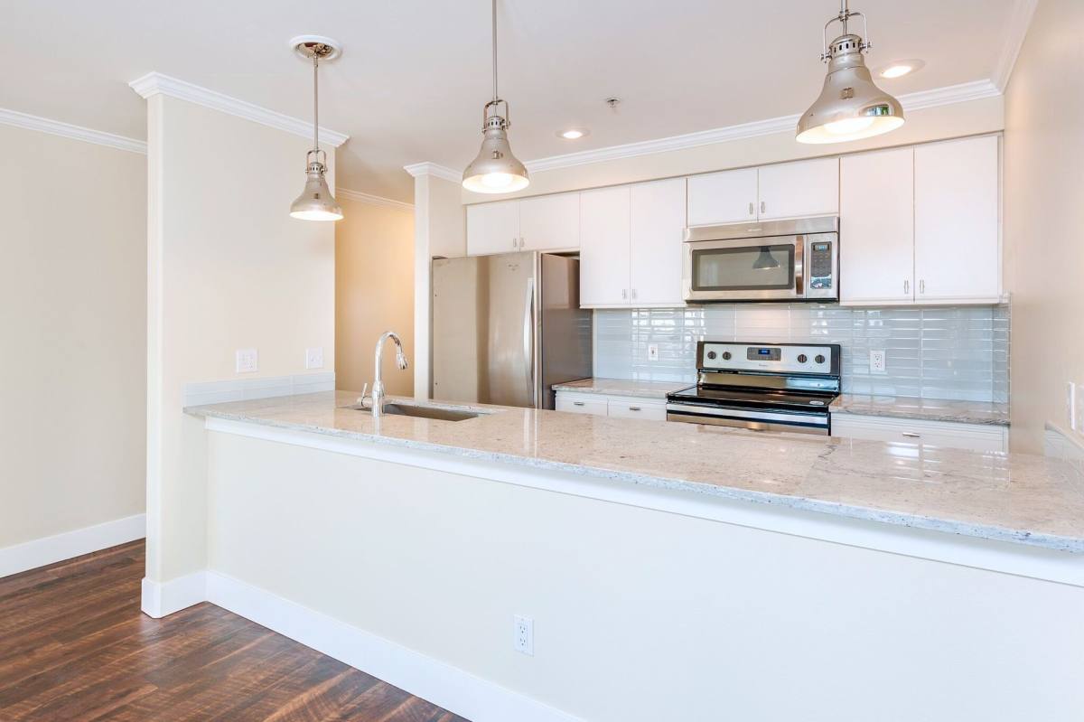 Apartment for rent at 5315 22nd Ave NW, Seattle, WA 98107