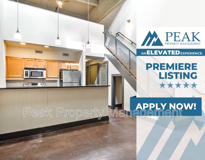 Apartment for rent at 212 W 7th St, Richmond, VA 23224