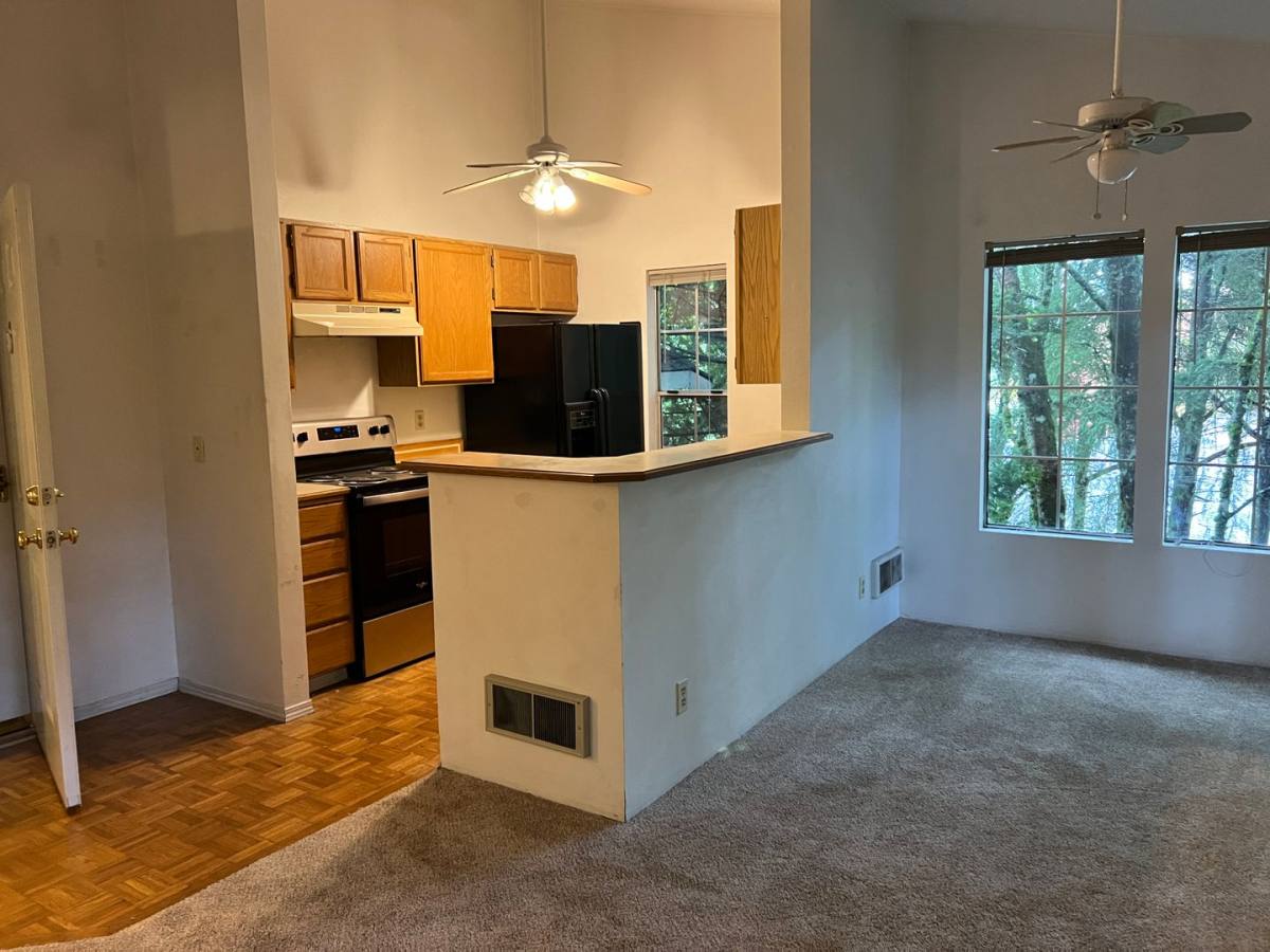 Condo for rent at 7601 Concord Lane NE, Bremerton, WA 98311