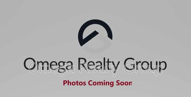 Apartment for rent at 100 Egg & Butter Rd #36, Columbiana, AL 35051