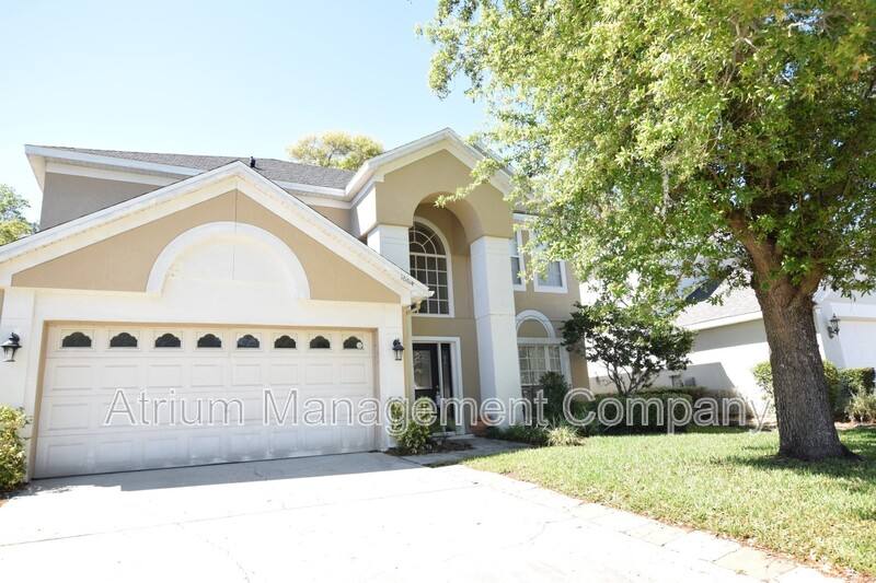 House for rent at 1664 Pine Bay Dr, Lake Mary, FL 32746