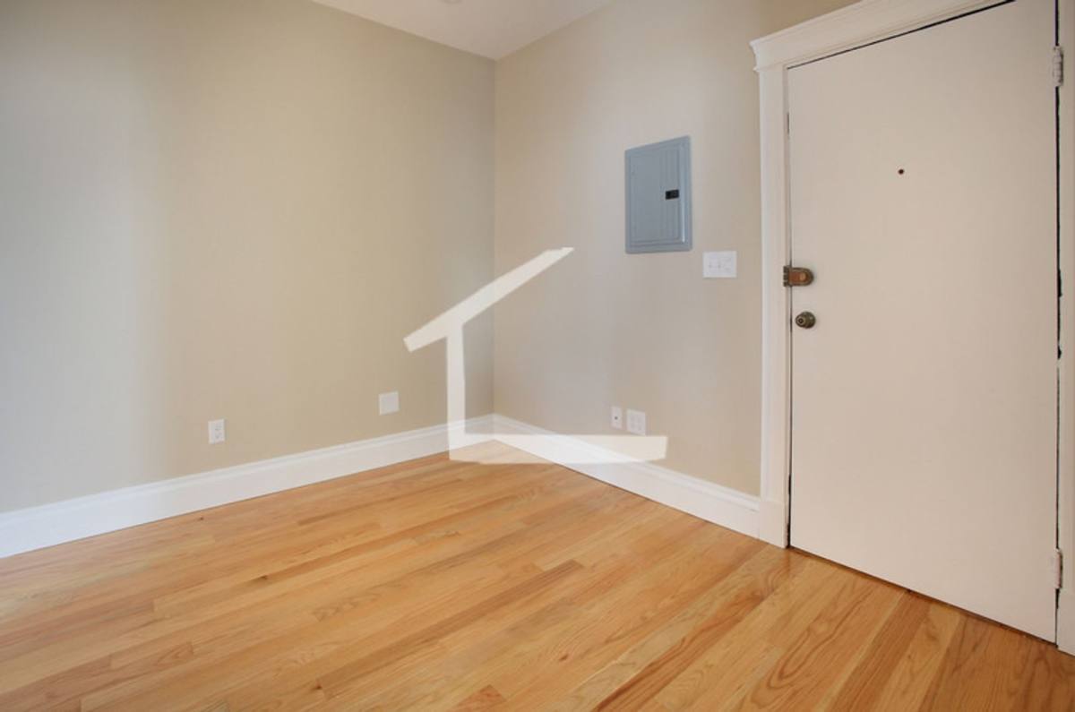 Apartment for rent at 1101 Boylston #52, Boston, MA 02115