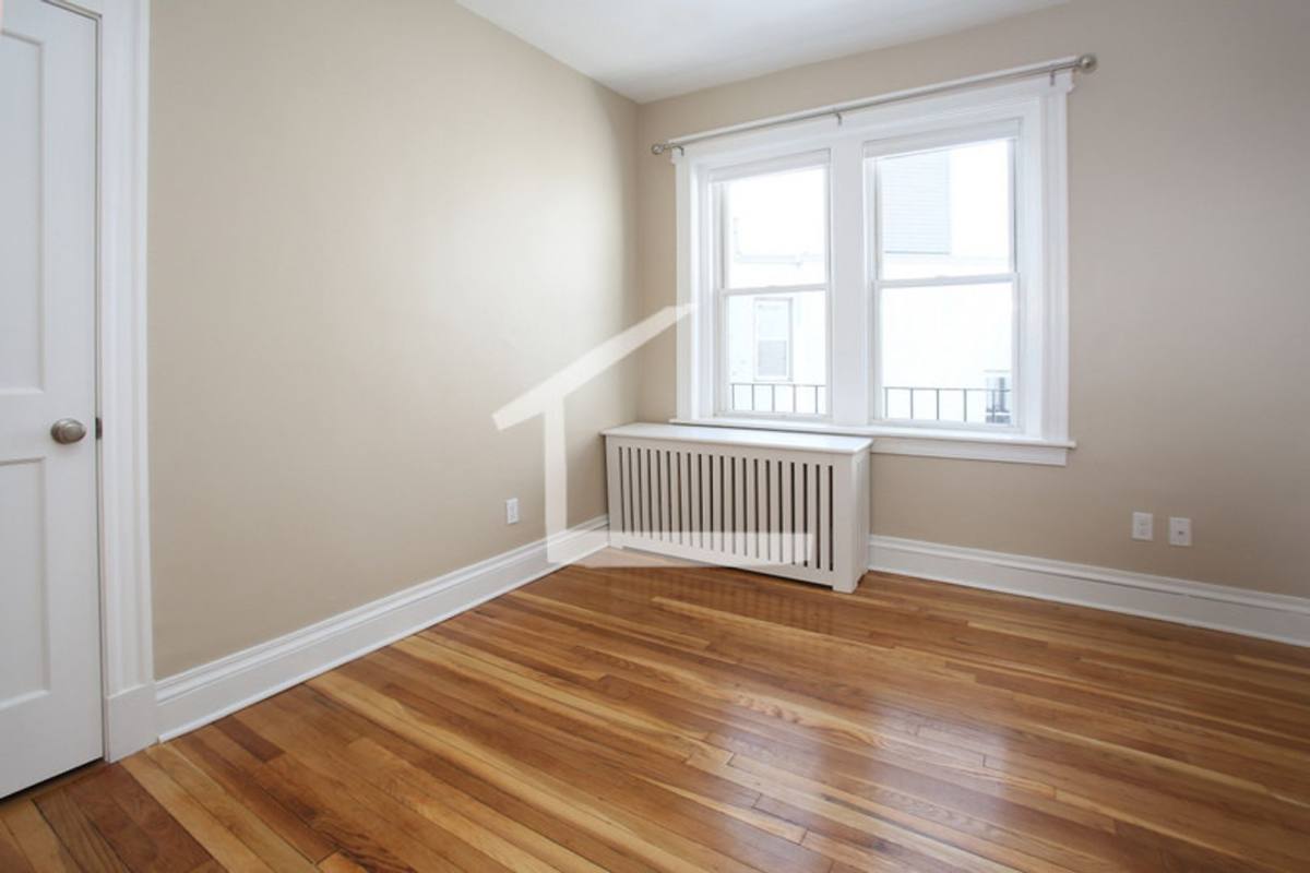 Apartment for rent at 1101 Boylston #52, Boston, MA 02115
