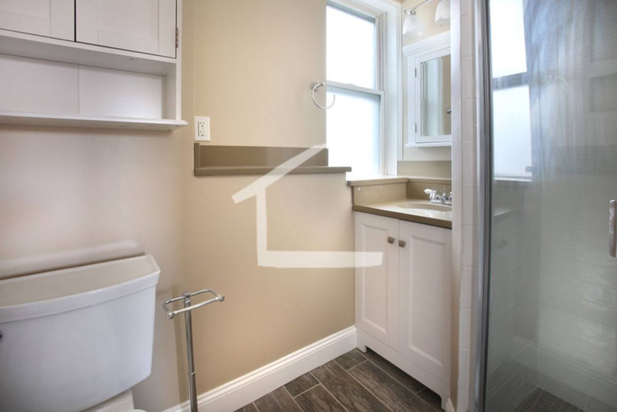 Apartment for rent at 1101 Boylston #52, Boston, MA 02115