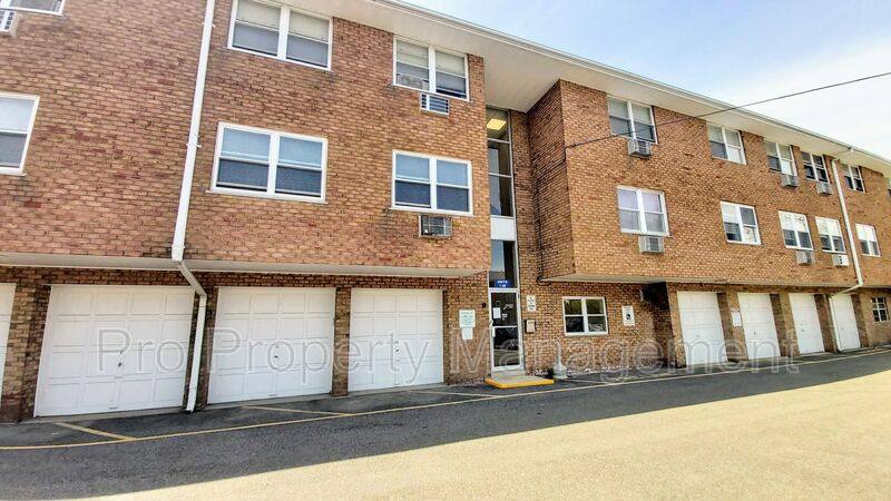 Condo for rent at 1 Walter Ave #3, Norwalk, CT 06854