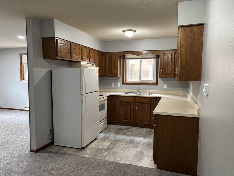 243 N 1st #5, Seward, NE 68434