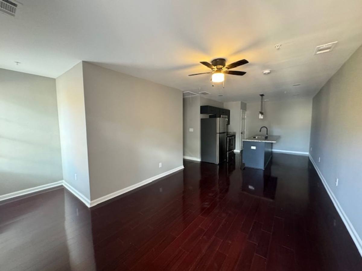 House for rent at 147 B N Main St, Jonesboro, GA 30236
