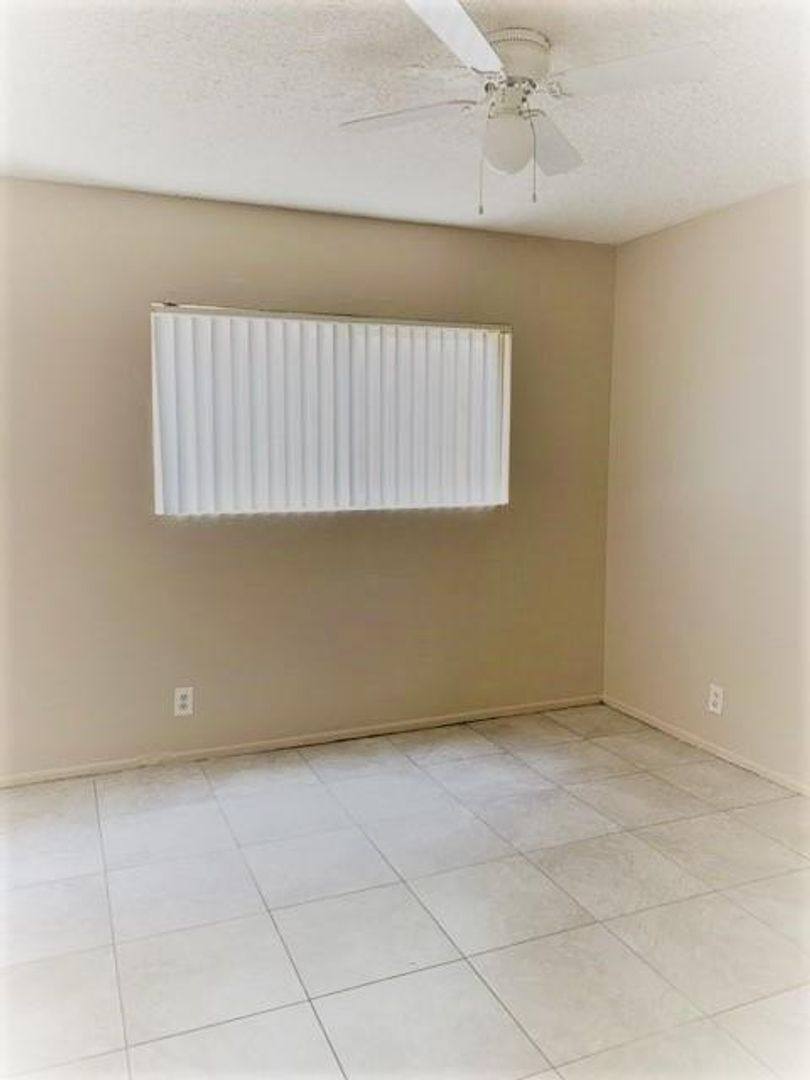 Apartment for rent at 137-141 S Yale Ave, Fullerton, CA 92831