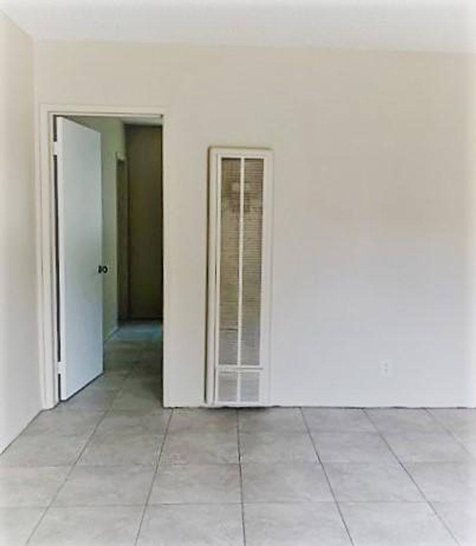 Apartment for rent at 137-141 S Yale Ave, Fullerton, CA 92831