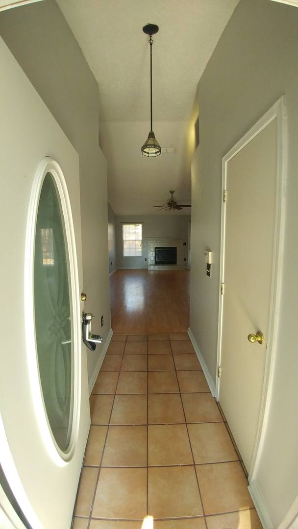 House for rent at 9687 Hersham Court, Jacksonville, FL 32221