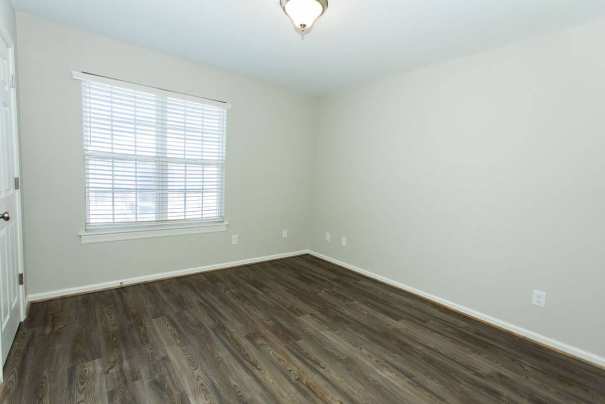 Apartment for rent at 3703 Southbrough Rd, Florence, SC 29501
