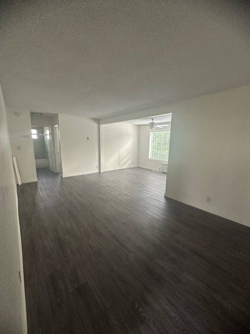 Apartment for rent at 7334 La Mesita Place, La Mesa, CA 91942