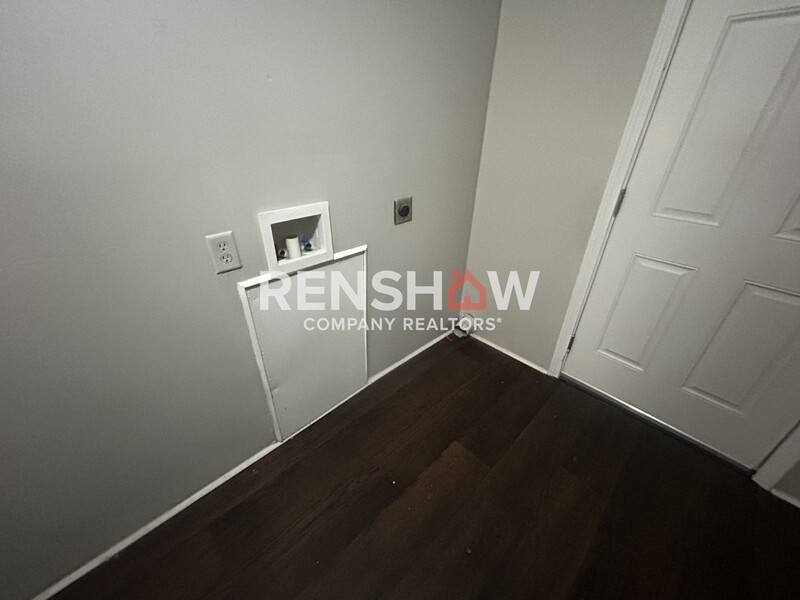 Apartment for rent at 926 Old Hickory Blvd #1, Jackson, TN 38305