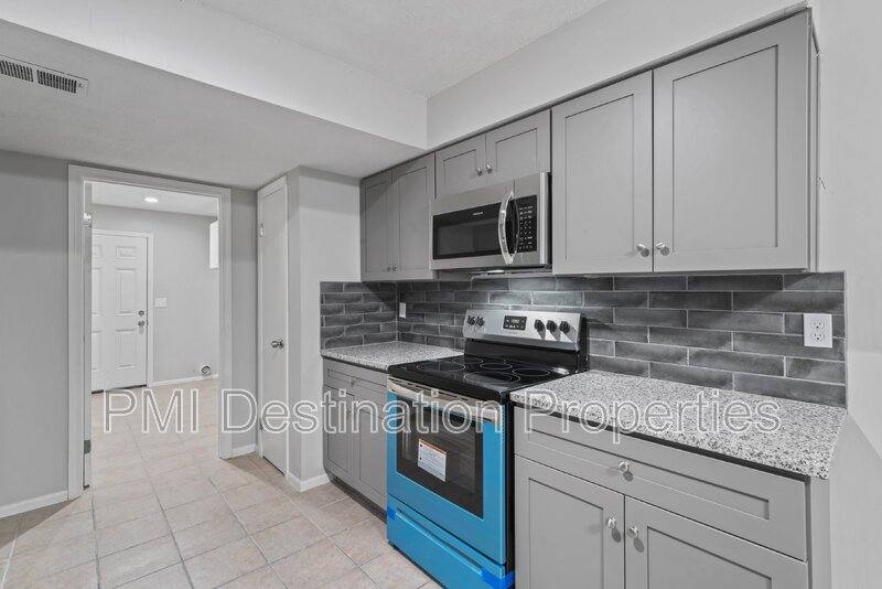 Apartment for rent at 16306 W 141st Terrace, Olathe, KS 66062