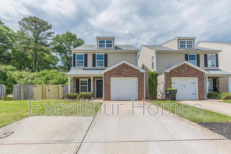150 Alton Circle, Villa Rica, GA 30180