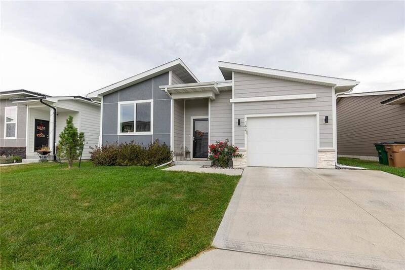 House for rent at 1421 NE Little Beaver Dr, Grimes, IA 50111