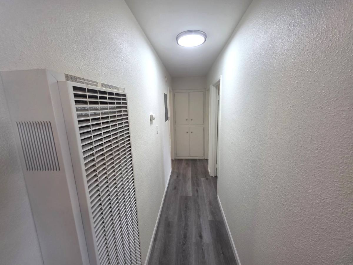 Apartment for rent at 4536 Ashcroft Ave, Sacramento, CA 95841