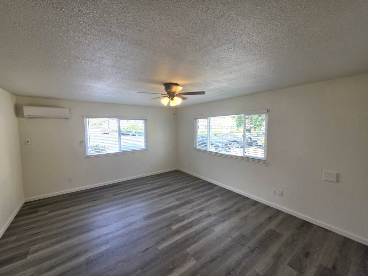 Apartment for rent at 4536 Ashcroft Ave, Sacramento, CA 95841