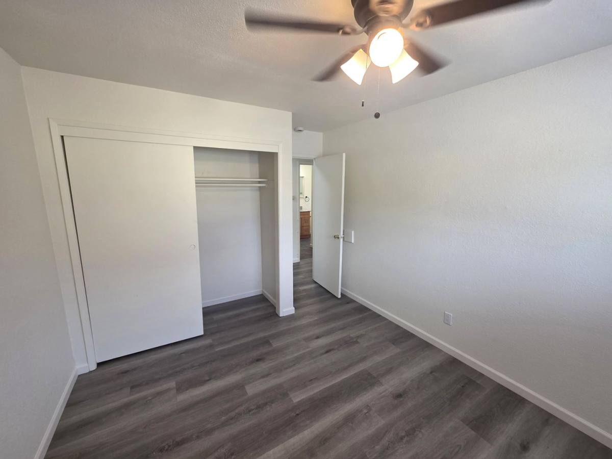 Apartment for rent at 4536 Ashcroft Ave, Sacramento, CA 95841