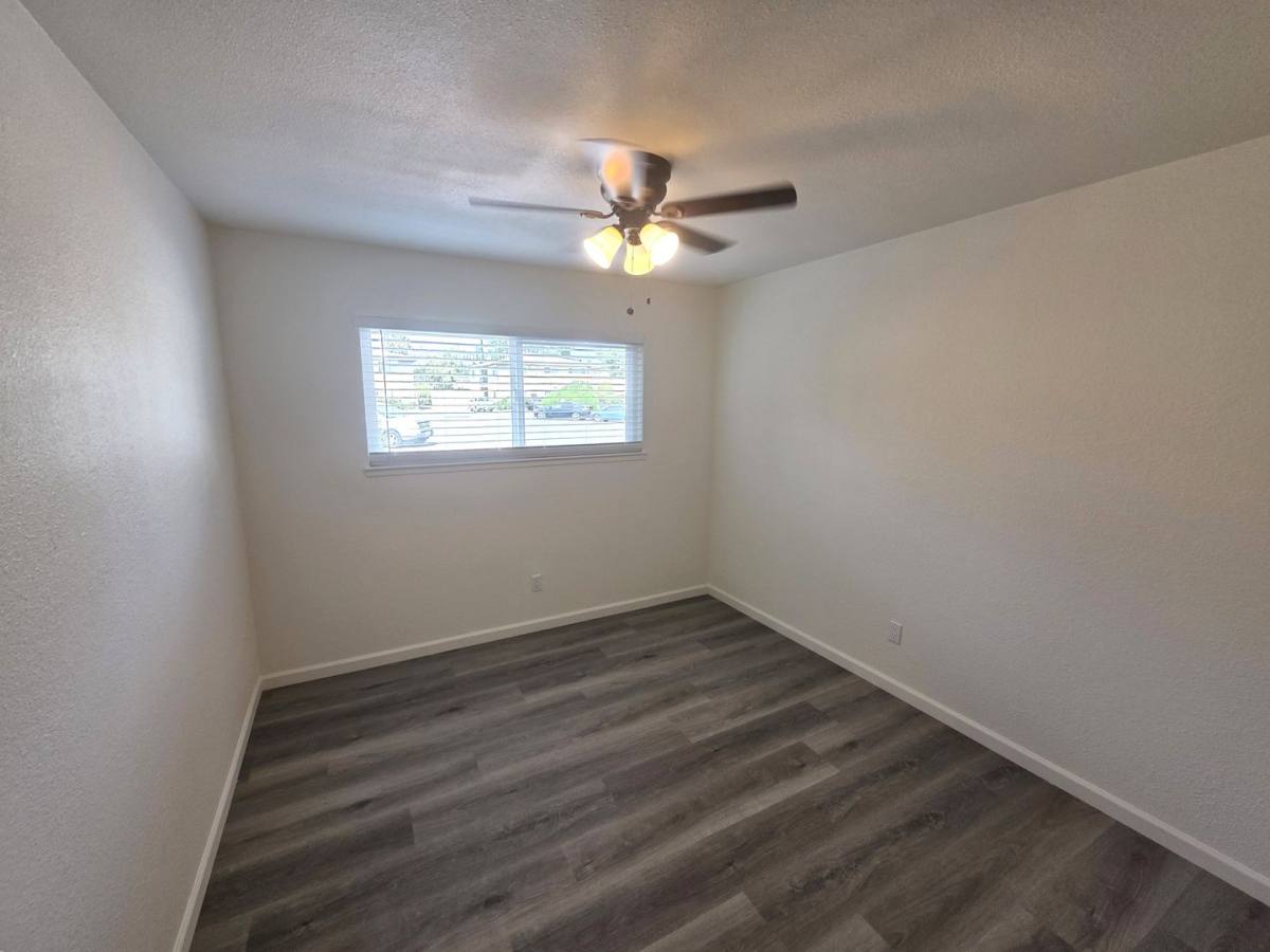 Apartment for rent at 4536 Ashcroft Ave, Sacramento, CA 95841