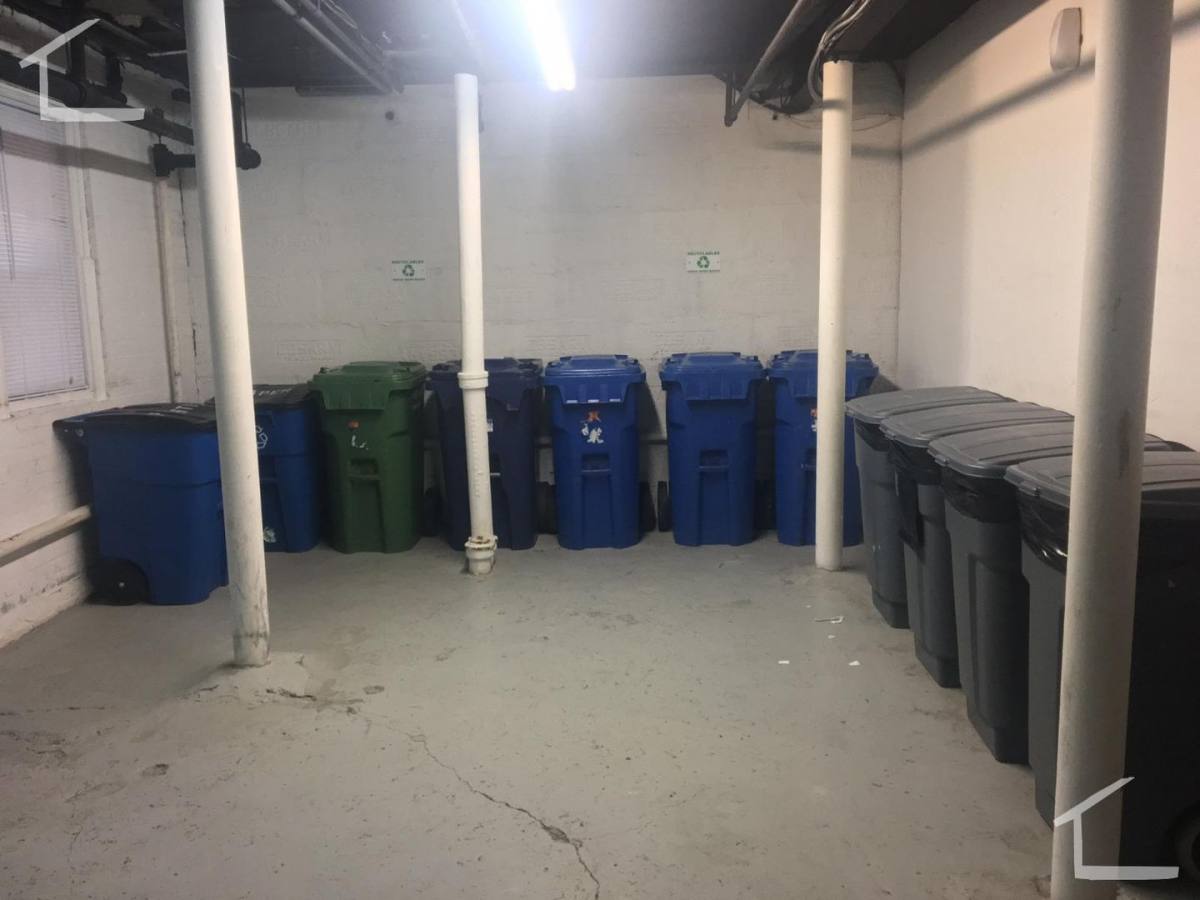 Apartment for rent at 4 Ayr Rd #38, Brighton, MA 02135