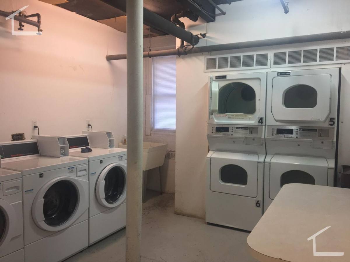 Apartment for rent at 4 Ayr Rd #38, Brighton, MA 02135