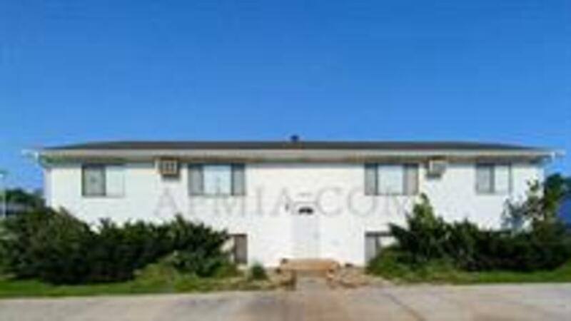 Apartment for rent at 4451 Vasey Ave #1, Marion, IA 52302