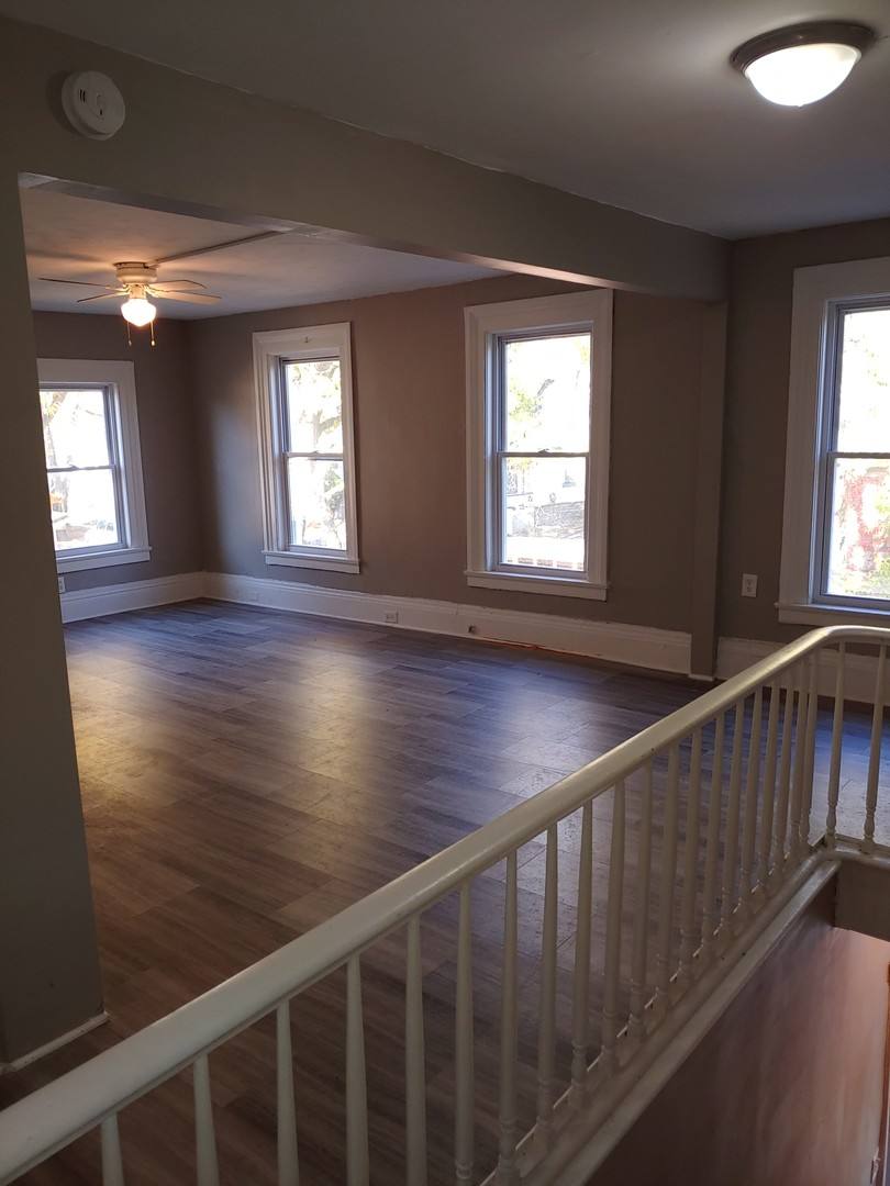 Apartment for rent at 271-273 Pearl St, Rochester, NY 14607