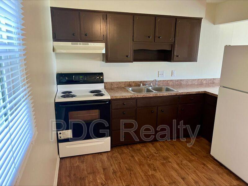 Apartment for rent at 2007 Terril Lane #9, Louisville, KY 40218