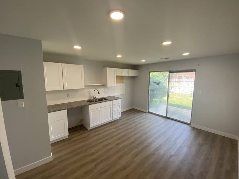 House for rent at 1030 W 675 N, Orem, UT 84057