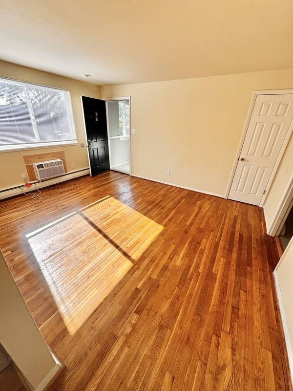 Apartment for rent at 3212 Ellwood Ave #C, Richmond, VA 23221