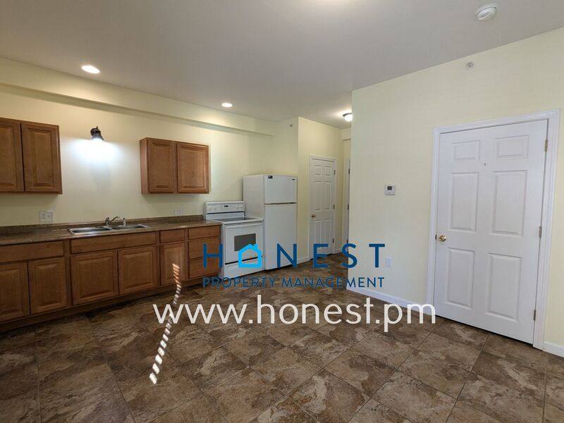 Apartment for rent at 1635 Lewiston Rd #9, Litchfield, ME 04350