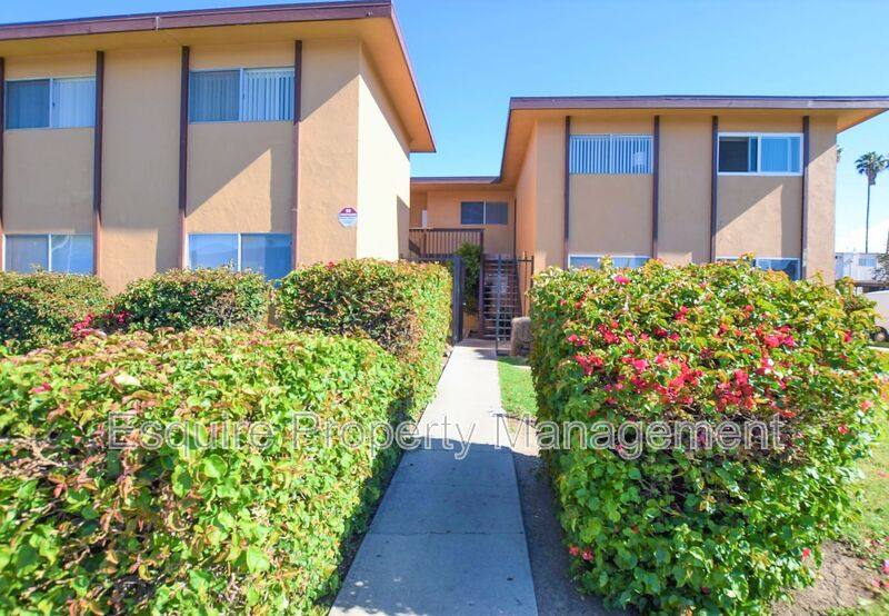 Apartment for rent at 6391 Whipporwill St E, Ventura, CA 93003
