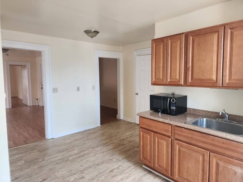 Apartment for rent at 364 Main St #2, Poughkeepsie, NY 12601
