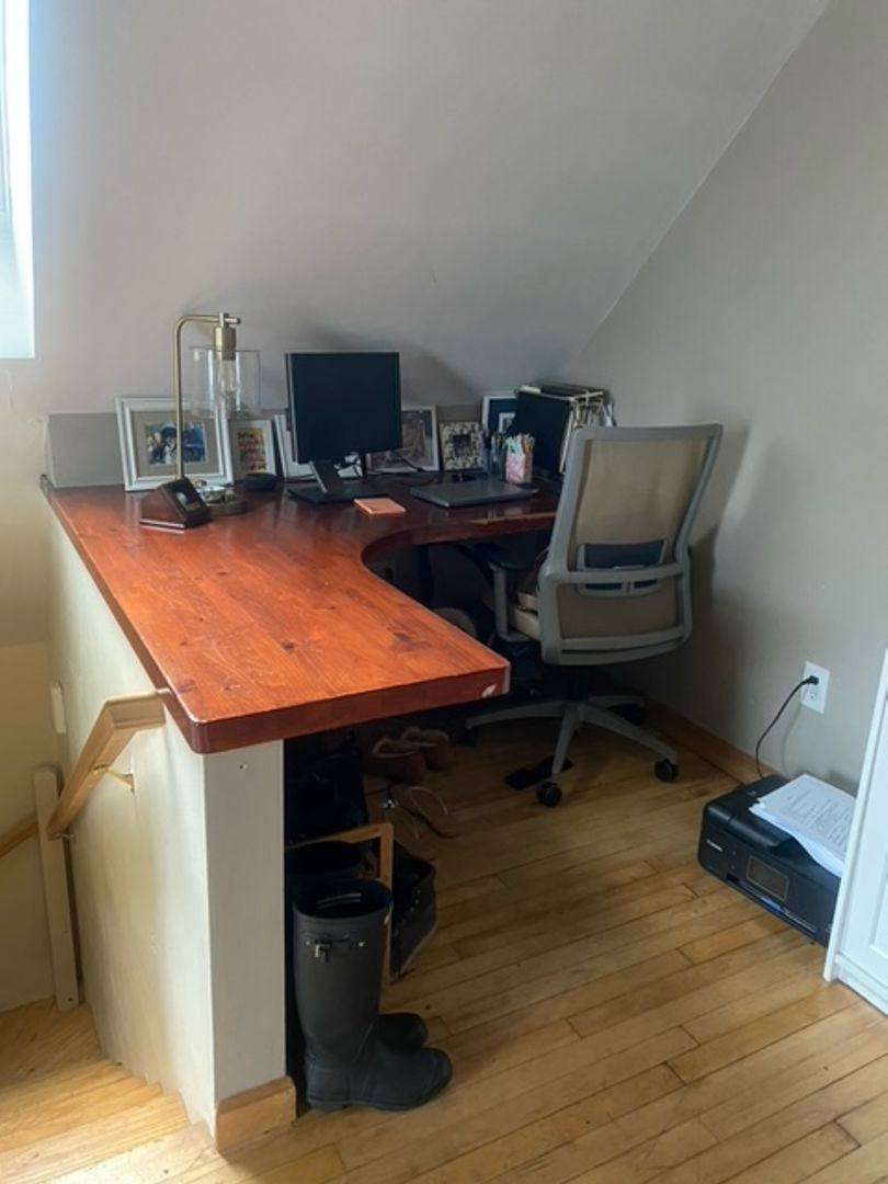 Apartment for rent at 69-71 Roseclair, Dorchester, MA 02125