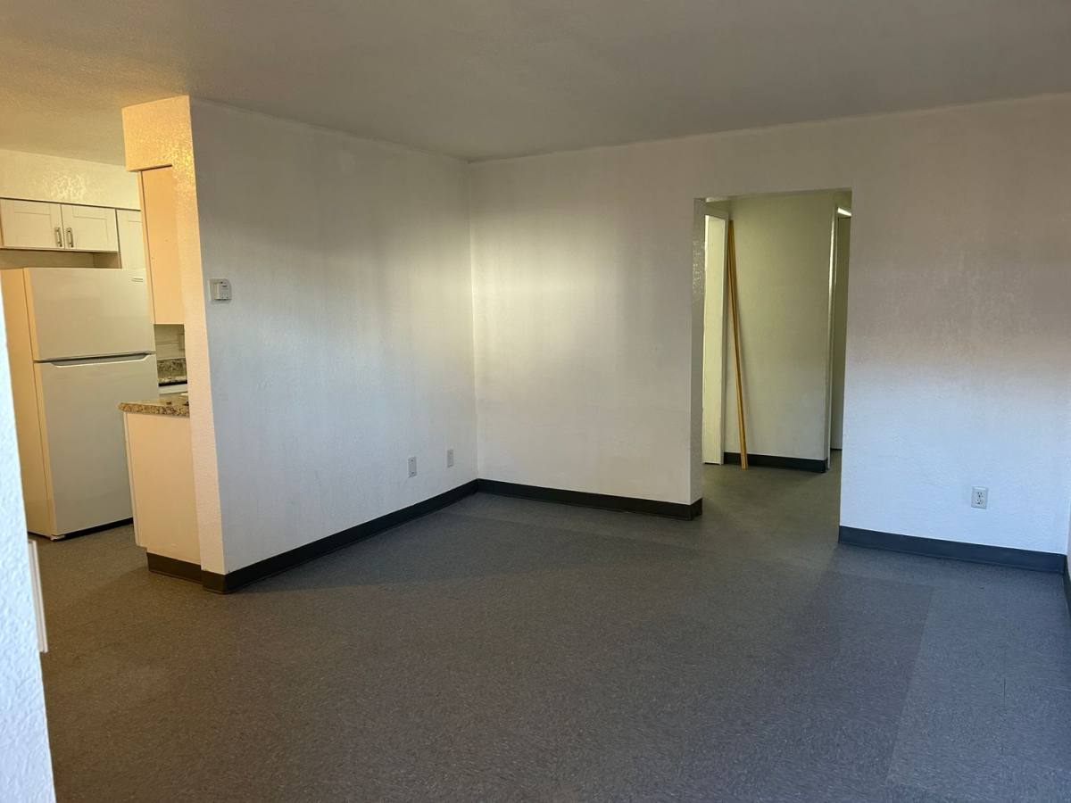 Apartment for rent at 1314 9th St, Greeley, CO 80631