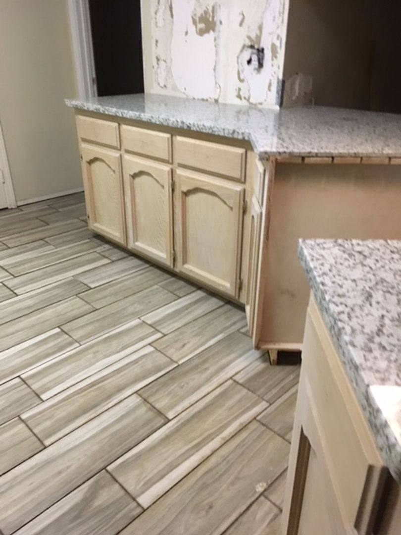 Apartment for rent at 378 San Madele Ave, Coalinga, CA 93210