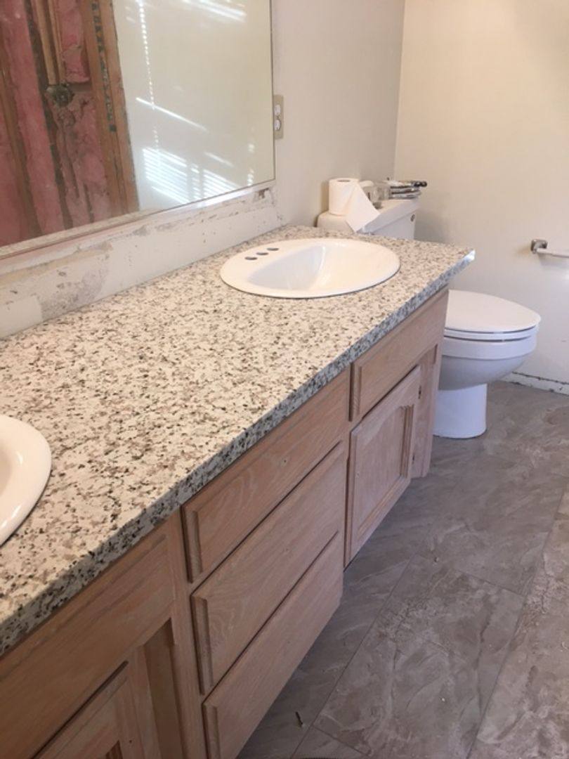 Apartment for rent at 378 San Madele Ave, Coalinga, CA 93210