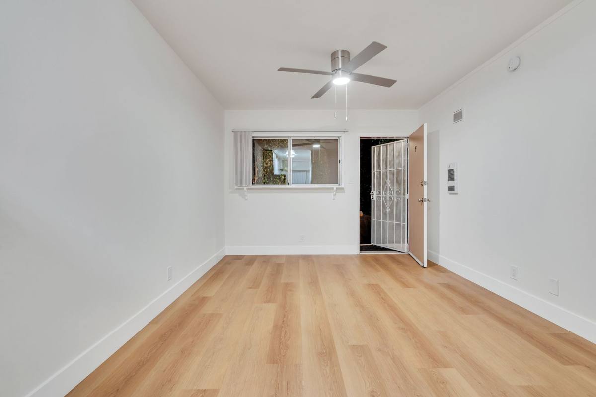Apartment for rent at 1411 Federal Ave, Los Angeles, CA 90025