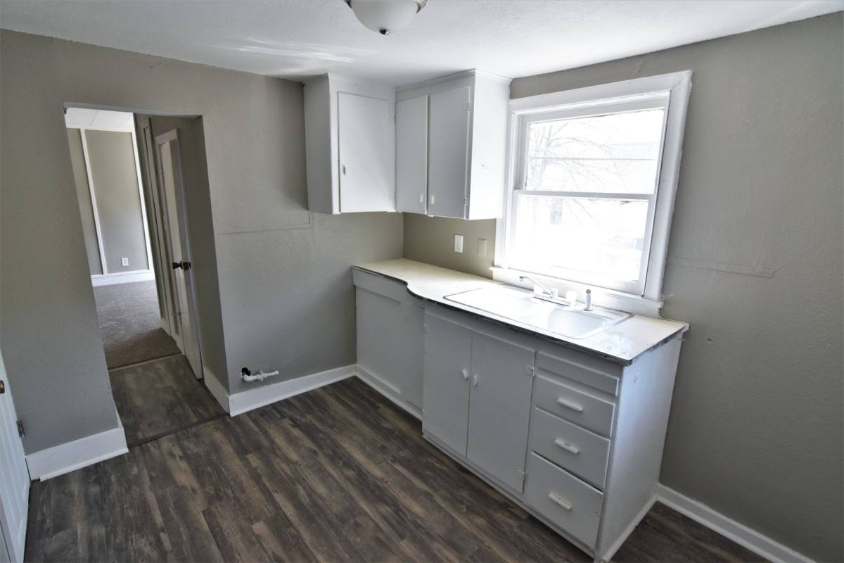 Apartment for rent at 1310 Vestal Ave, Binghamton, NY 13903