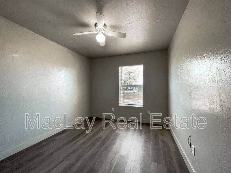 Apartment for rent at 1421 E Fillmore #4, Phoenix, AZ 85006