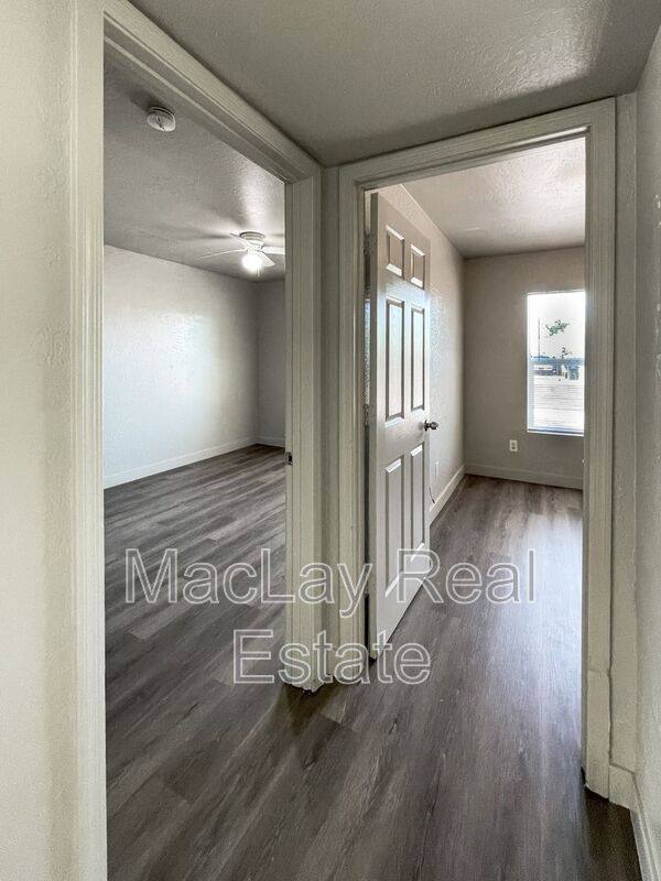 Apartment for rent at 1421 E Fillmore #4, Phoenix, AZ 85006