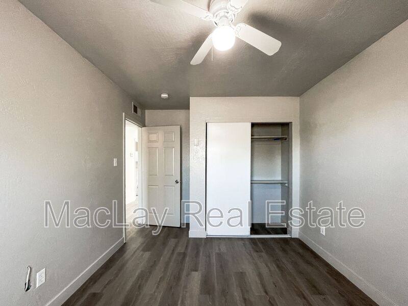 Apartment for rent at 1421 E Fillmore #4, Phoenix, AZ 85006