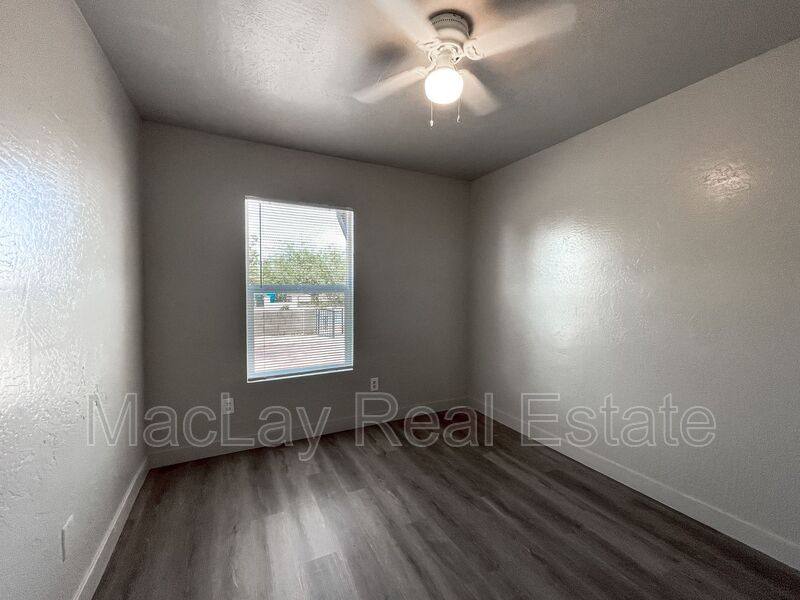 Apartment for rent at 1421 E Fillmore #4, Phoenix, AZ 85006
