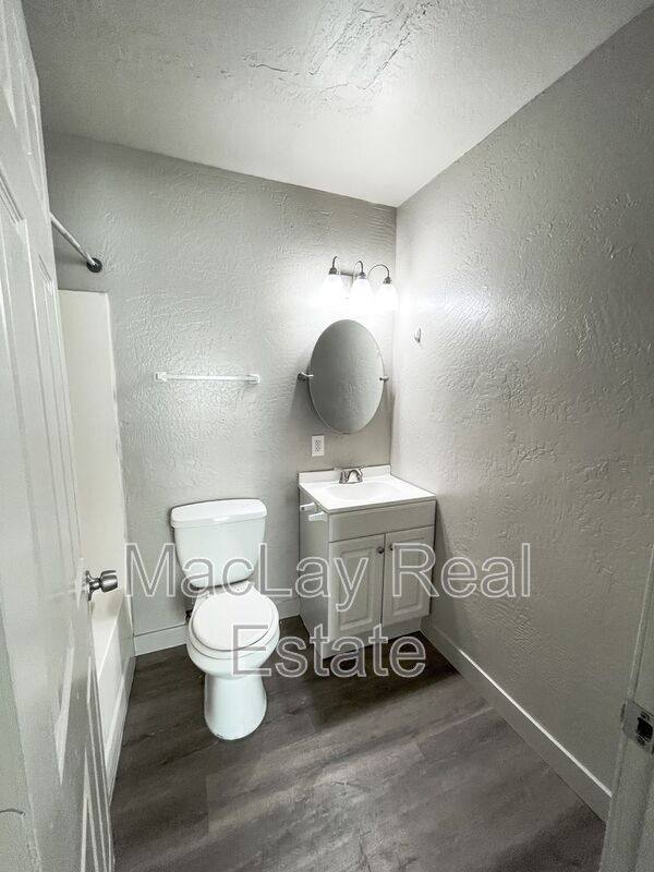 Apartment for rent at 1421 E Fillmore #4, Phoenix, AZ 85006