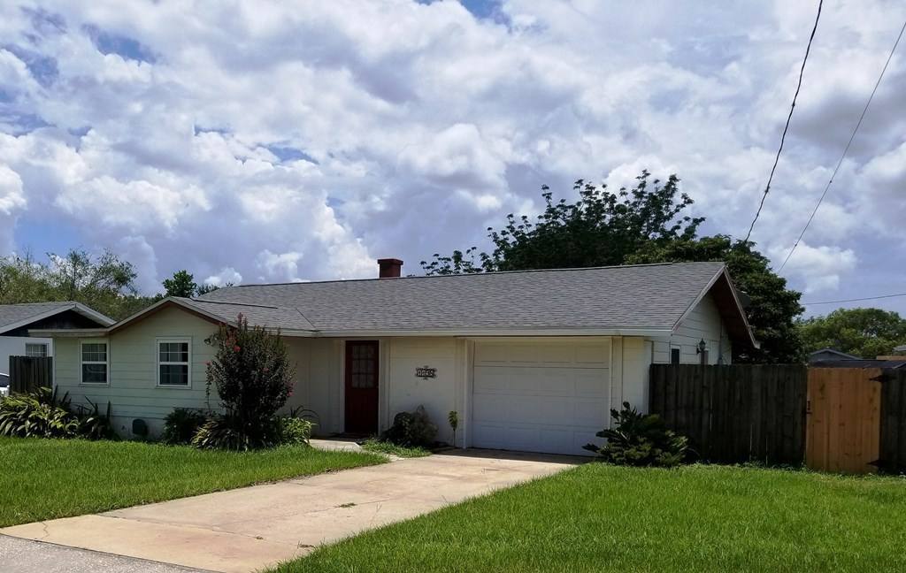 House for rent at 1198 Sherman Ave, Tavares, FL 32778