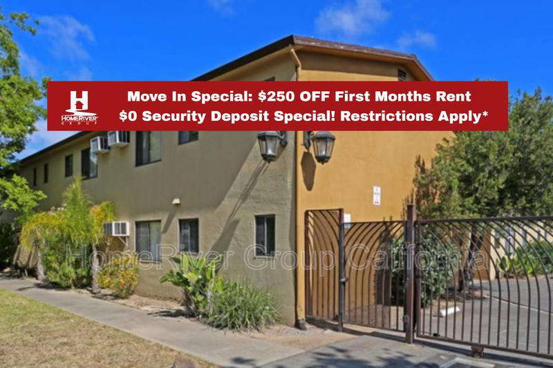 2125 N Ave, Sacramento, CA 95838