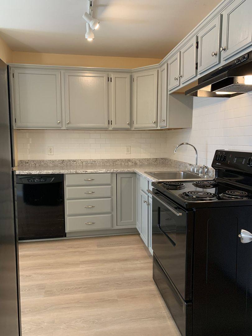 Apartment for rent at 5527 Division St W, Bemidji, MN 56601