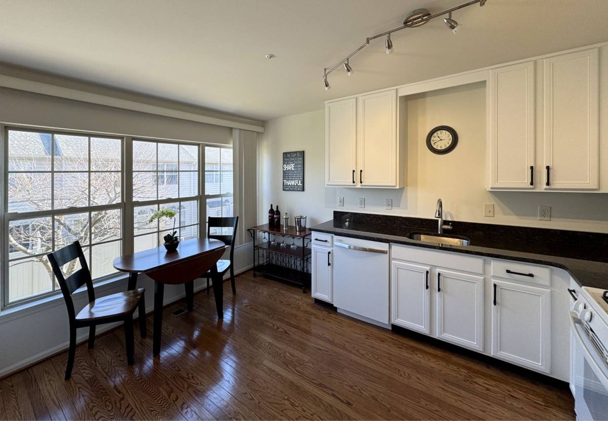 Townhouse for rent at 4000 Lily Dr, Doylestown, PA 18902