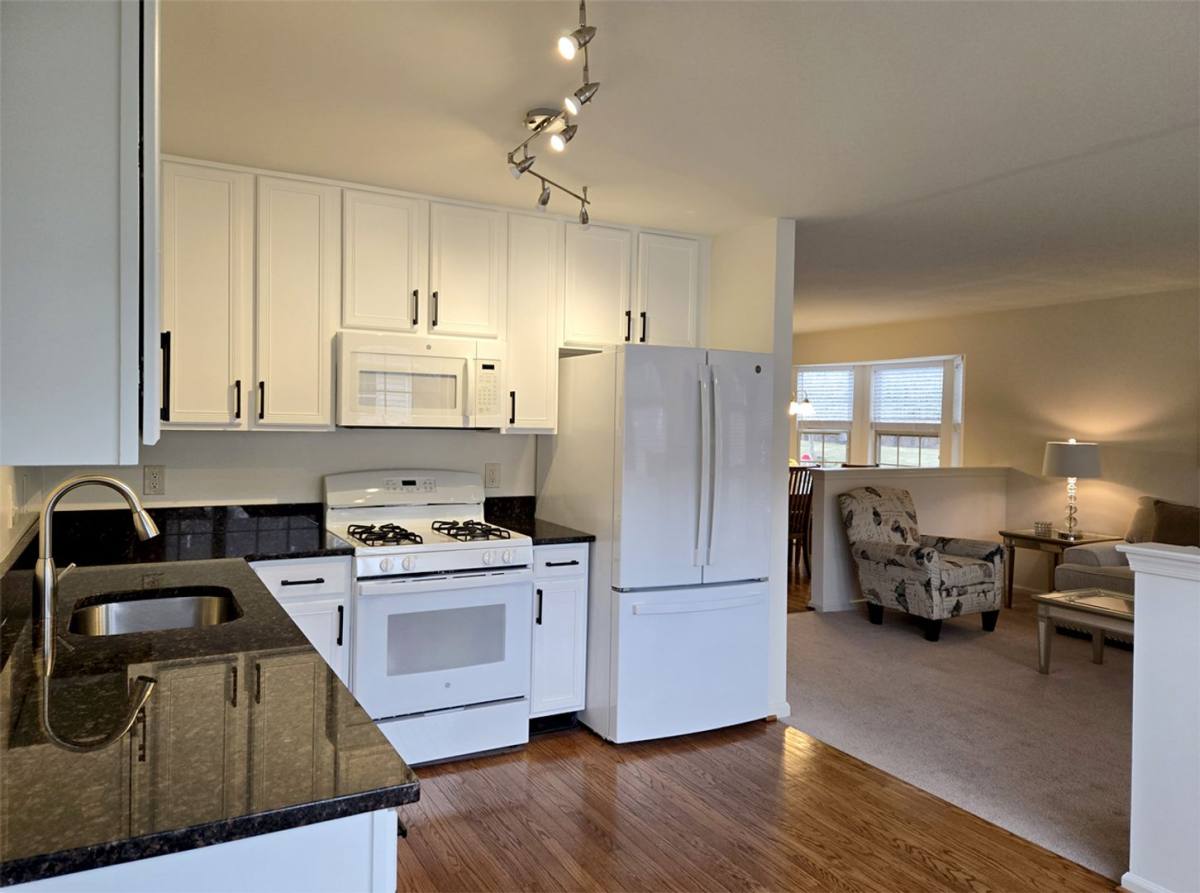 Townhouse for rent at 4000 Lily Dr, Doylestown, PA 18902